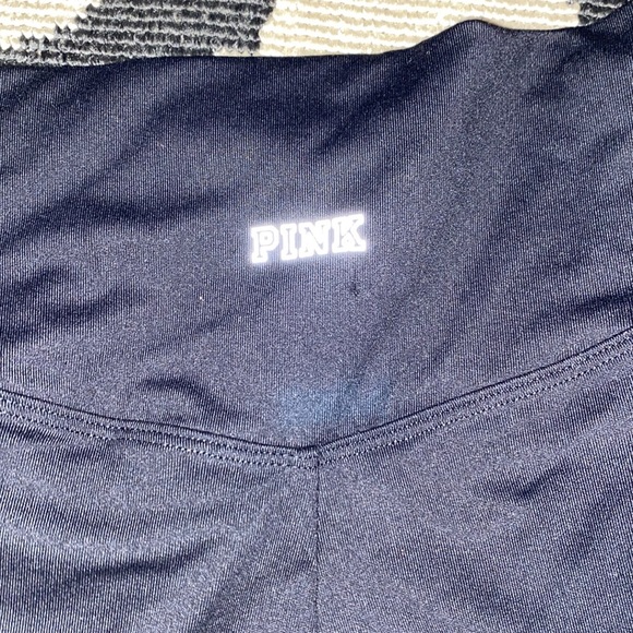 PINK Ultimate leggings - Picture 3 of 6